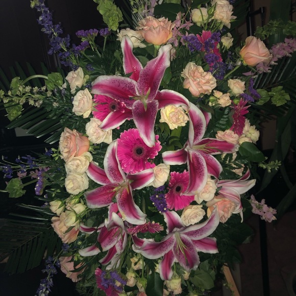 Meet your Posher - Picture 7 of 8